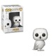 Фигурки Funko Pop! 35510 1 броя