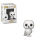 Фигурки Funko Pop! 35510 1 броя
