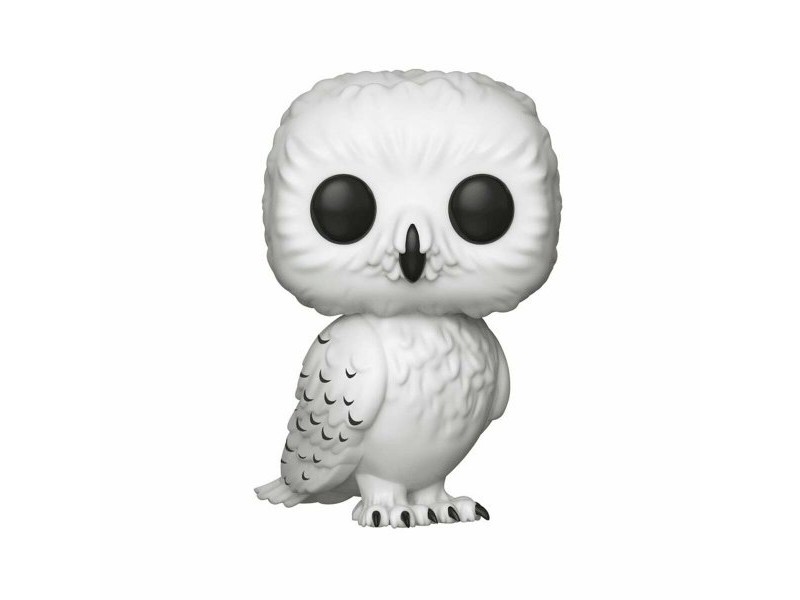 Фигурки Funko Pop! 35510 1 броя