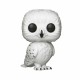 Фигурки Funko Pop! 35510 1 броя