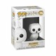 Фигурки Funko Pop! 35510 1 броя