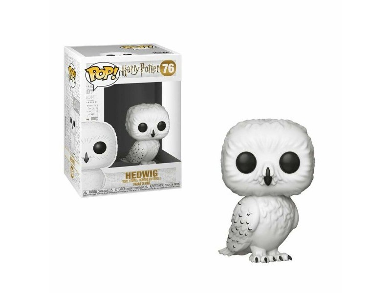 Фигурки Funko Pop! 35510 1 броя