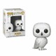 Фигурки Funko Pop! 35510 1 броя