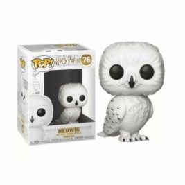 Фигурки Funko Pop! 35510 1 броя