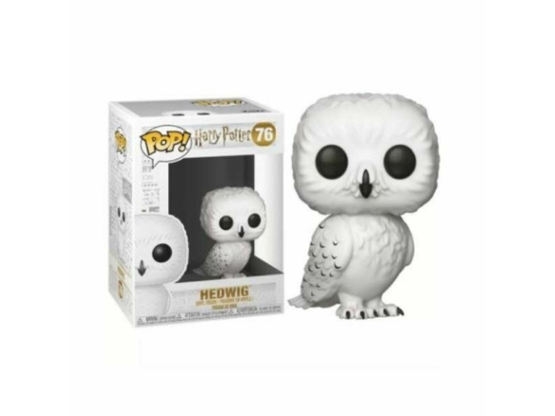 Фигурки Funko Pop! 35510 1 броя