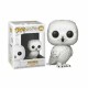 Фигурки Funko Pop! 35510 1 броя