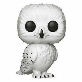 Фигурки Funko Pop! 35510 1 броя