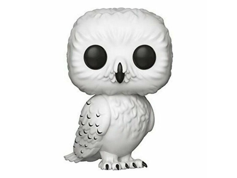 Фигурки Funko Pop! 35510 1 броя