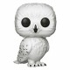Фигурки Funko Pop! 35510 1 броя