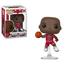 Фигурки Funko Pop! 36890 1 броя