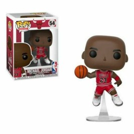 Фигурки Funko Pop! 36890 1 броя