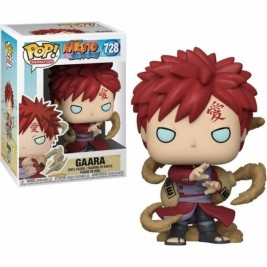 Кукла Funko Pop! 46627 1 броя