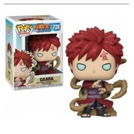 Кукла Funko Pop! 46627 1 броя
