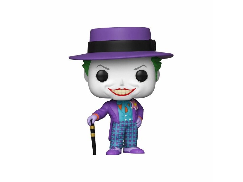 Кукла Funko Pop! 47709