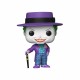 Кукла Funko Pop! 47709