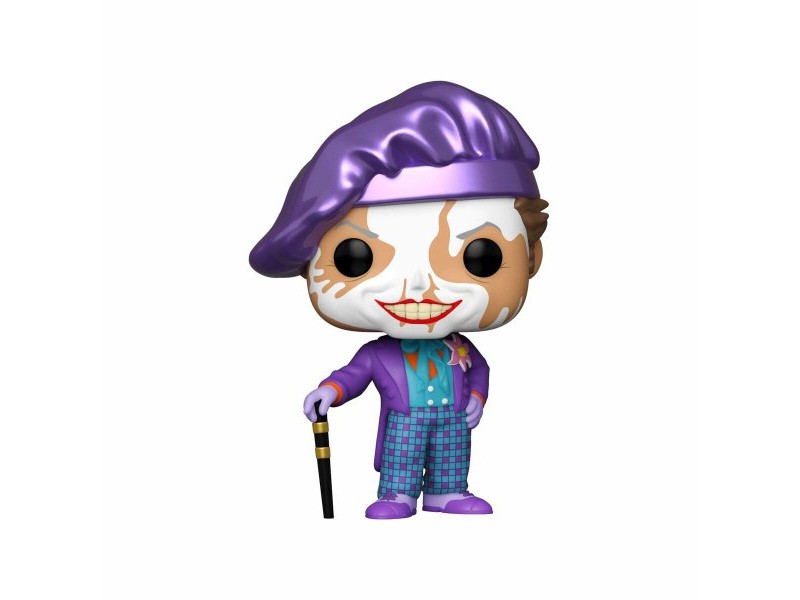Кукла Funko Pop! 47709