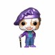 Кукла Funko Pop! 47709