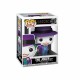 Кукла Funko Pop! 47709
