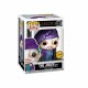 Кукла Funko Pop! 47709