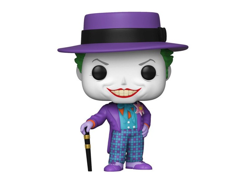 Кукла Funko Pop! 47709