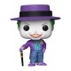 Кукла Funko Pop! 47709
