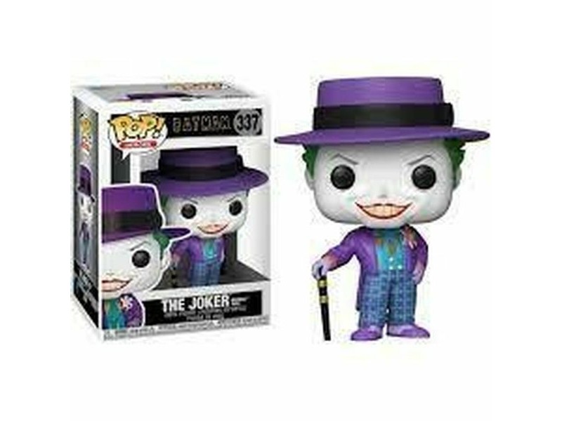 Кукла Funko Pop! 47709