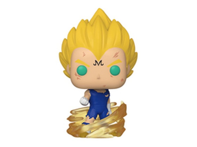 Декоративна фигурка Funko Pop! 48603 1 броя