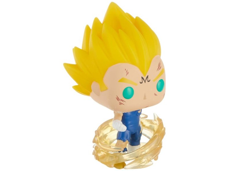 Декоративна фигурка Funko Pop! 48603 1 броя