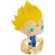 Декоративна фигурка Funko Pop! 48603 1 броя