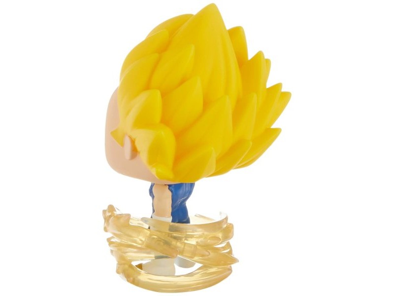 Декоративна фигурка Funko Pop! 48603 1 броя