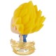 Декоративна фигурка Funko Pop! 48603 1 броя