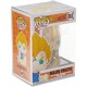 Декоративна фигурка Funko Pop! 48603 1 броя