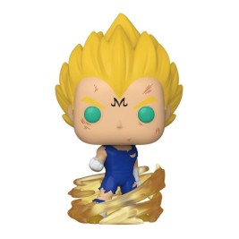 Декоративна фигурка Funko Pop! 48603 1 броя