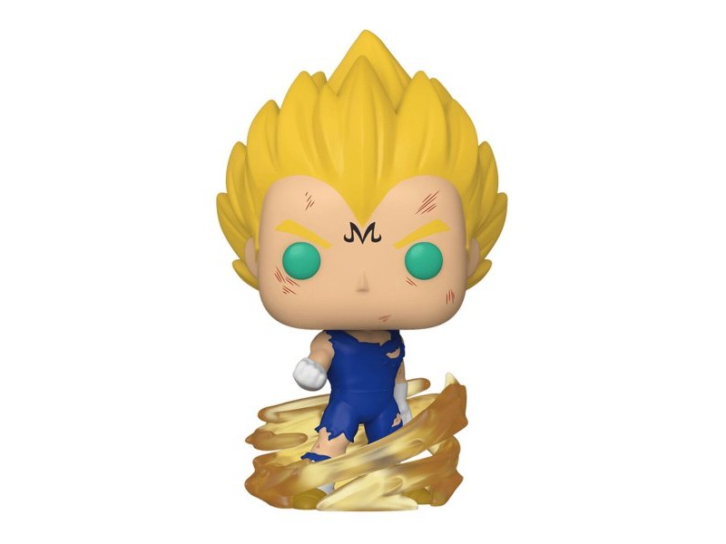 Декоративна фигурка Funko Pop! 48603 1 броя