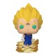 Декоративна фигурка Funko Pop! 48603 1 броя