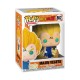 Декоративна фигурка Funko Pop! 48603 1 броя