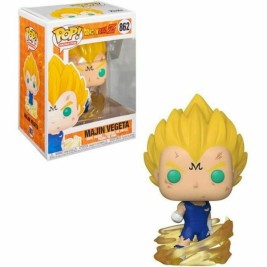 Декоративна фигурка Funko Pop! 48603 1 броя