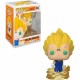 Декоративна фигурка Funko Pop! 48603 1 броя