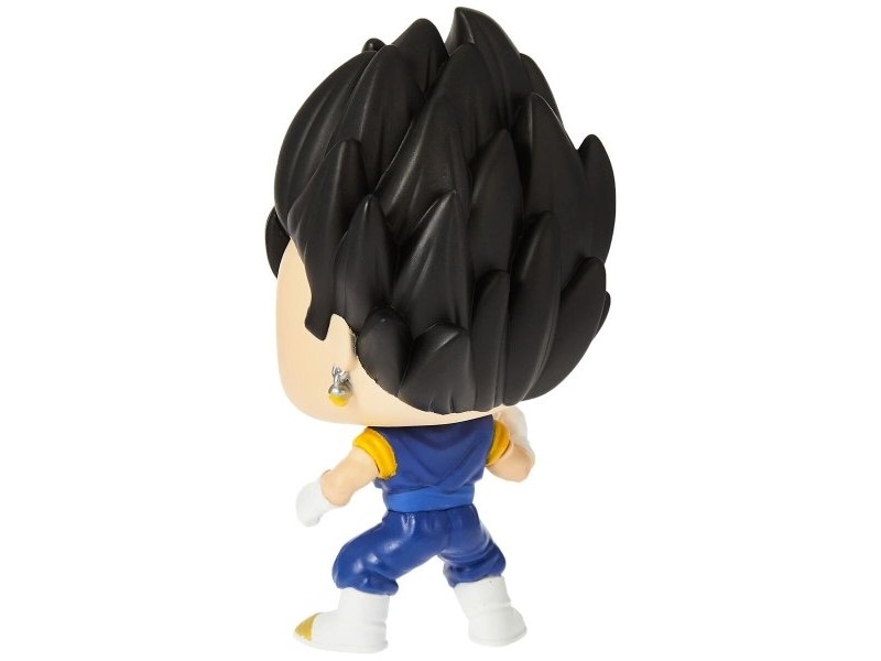 Плюш Funko Pop! 48662 1 броя