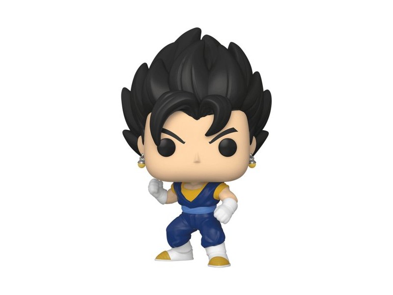 Плюш Funko Pop! 48662 1 броя