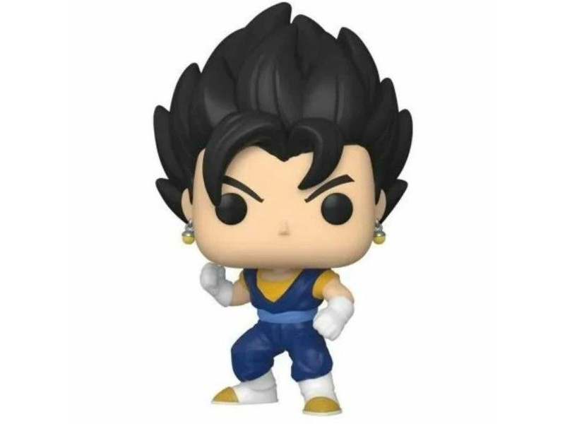 Плюш Funko Pop! 48662 1 броя