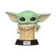 Плюш Funko Pop! 48740