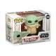 Плюш Funko Pop! 48740
