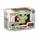 Плюш Funko Pop! 48740