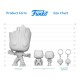 Плюш Funko Pop! 48740