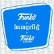 Плюш Funko Pop! 48740