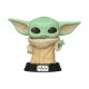 Плюш Funko Pop! 48740