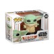 Плюш Funko Pop! 48740