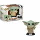 Плюш Funko Pop! 48740