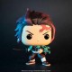 Колекционна фигура Funko Pop! 49010 1 броя